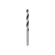 Bosch HSS Pointteq Metal 7 mm Matkap Ucu