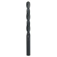 Bosch HSS-R 12mm Metal Matkap Ucu