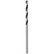 Bosch HSS Spiral PointTeQ 2.0 mm 10'lu Paket Matkap Ucu