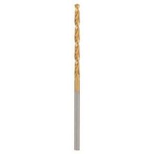 Bosch Hss-Tin Metal 2x49 mm Matkap Ucu