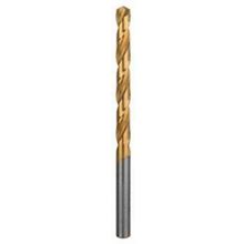 Bosch Hss-Tin Metal 7x109 mm Matkap Ucu
