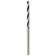 Bosch HSSPointTeQ HEX Metal 2.5 mm Matkap Ucu