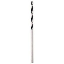 Bosch HSSPointTeQ HEX Metal 2 mm Matkap Ucu