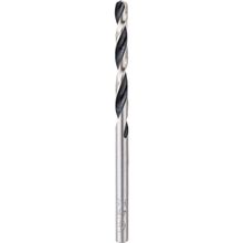 Bosch HSSPointTeQ HEX Metal 4.0 mm Matkap Ucu