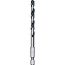 Bosch HSSPointTeQ HEX Metal 6.0 mm Matkap Ucu