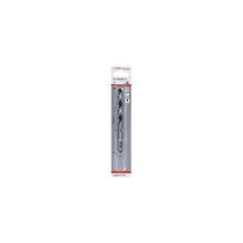 Bosch Hsspointteq Hex Metal Gri 10.0 mm Matkap Ucu