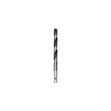 Bosch Hsspointteq Hex Metal Gri 8.0 mm Matkap Ucu