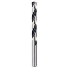 Bosch Hsspointteq Metal 11 mm 5´li Matkap Ucu