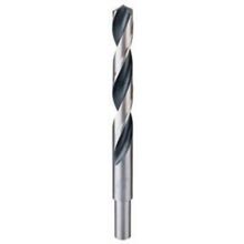 Bosch Hsspointteq Metal 15 mm Matkap Ucu