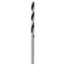 Bosch Hsspointteq Metal 3.5 mm 2´li Matkap Ucu