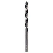 Bosch Hsspointteq Metal 4.5 mm Matkap Ucu
