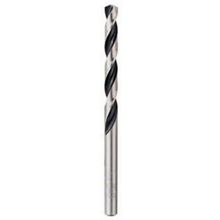 Bosch Hsspointteq Metal 6.5 mm Matkap Ucu