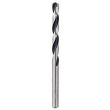 Bosch Hsspointteq Metal 6 mm 10´lu Matkap Ucu