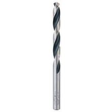Bosch Hsspointteq Metal 7.5 mm 10'lu Matkap Ucu