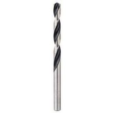 Bosch Hsspointteq Metal 7.5 mm Matkap Ucu