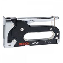 Bosch HT8 El Zımbası