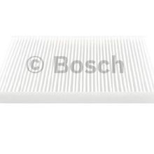 Bosch Hyundai Accent Blue 1.4 Polen Filtresi