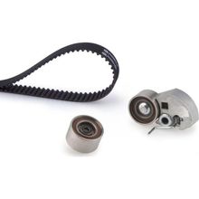 Bosch Hyundai Accent II 1.5 CRDI 2002-2005 Triger Seti