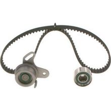 Bosch Hyundai Accent III Era 1.4 1.6 2005-2010 Benzin Triger Seti