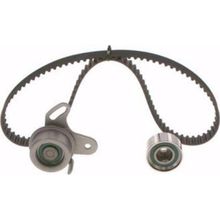 Bosch Hyundai Accent III Era 1.4 1.6 Valeo 2005-2010 Benzin Devirdaimli Triger Seti