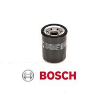 Bosch Hyundai Excel 1.5 1991-1995 Benzinli Yağ Filtresi