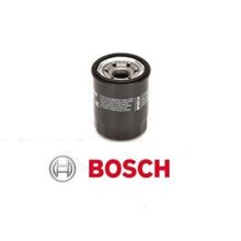 Bosch Hyundai Getz 1.3 2002-2005 Yağ Filtresi