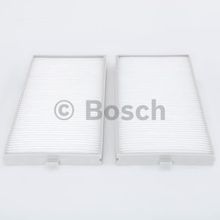 Bosch Hyundai Getz 1.5 Crdi Polen Filtresi