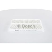 Bosch Hyundai I20 1.25 Polen Filtresi