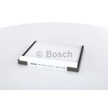Bosch Hyundai I20 1.4 Crdi Polen Filtresi