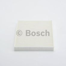Bosch Hyundai I30 1.4 Polen Filtresi