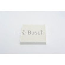 Bosch Hyundai I30 1.6 Crdi Polen Filtresi