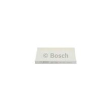 Bosch Hyundai İ30 2009-2011 Polen Filtresi