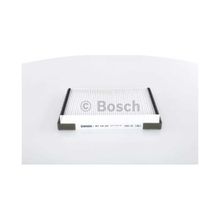 Bosch Hyundai İ30 2012-2016 Polen Filtresi