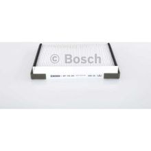 Bosch Hyundai İ30 2017-2018 Polen Filtresi