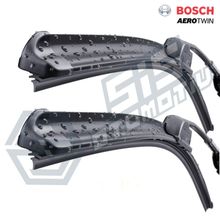 Bosch Hyundai ix20 JC 2010 Sonrası 300 mm Arka Silecek
