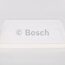 Bosch Hyundai Ix35 1.6 Gdi Polen Filtresi