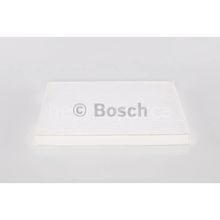 Bosch Hyundai Ix35 2.0 Crdi 4x4 Polen Filtresi