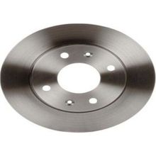 Bosch Hyundai Matrix 1.5 CRDI 2005-2010 2 Adet Ön Disk