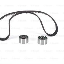 Bosch Hyundai Tucson 2.0 CRDi 2004-2010 Triger Seti