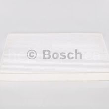 Bosch Hyundai Tucson 2.0 Crdi 4x4 Polen Filtresi