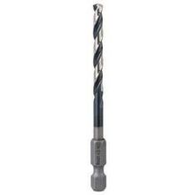 Bosch İmpact 4.5 mm Altıgen Şaftlı Hss Matkap Ucu