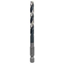Bosch İmpact 5.5 mm Altıgen Şaftlı Hss Matkap Ucu