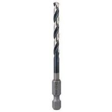 Bosch İmpact 9 mm Altıgen Şaftlı Hss Matkap Ucu