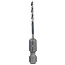 Bosch İmpact Altıgen Şaftlı Hss 2 mm Matkap Ucu