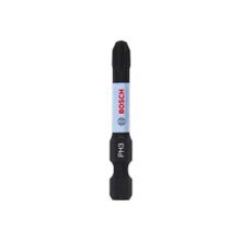 Bosch Impact Control Serisi PH3x50 mm Vidalama Ucu