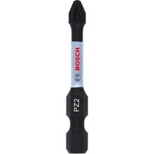 Bosch Impact Control Serisi PZ2x50 mm Vidalama Ucu