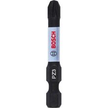 Bosch Impact Control Serisi PZ3x50 mm Vidalama Ucu