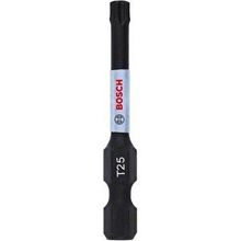 Bosch Impact Control Serisi T10x50 mm Vidalama Ucu