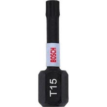 Bosch Impact Control Serisi T15x50 mm Vidalama Ucu