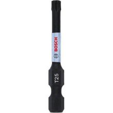 Bosch Impact Control Serisi T25x50 mm Vidalama Ucu